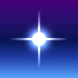 Planetarium icon