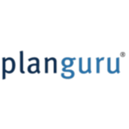 PlanGuru icon
