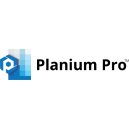 Planium Pro icon