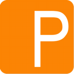 PlanPlus Online icon