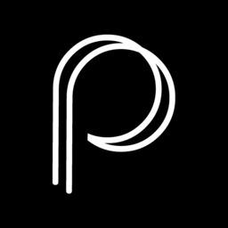 Plans icon
