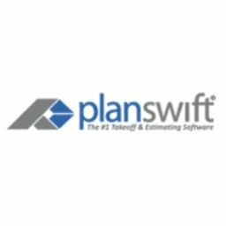 PlanSwift icon