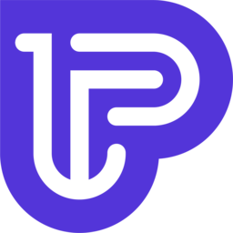 Planzer.io icon