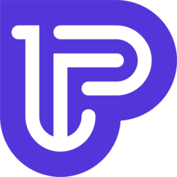 Planzer.io icon