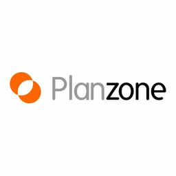 Planzone icon