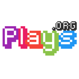 Plays.org icon