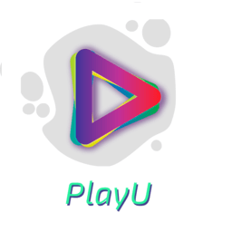PlayU icon
