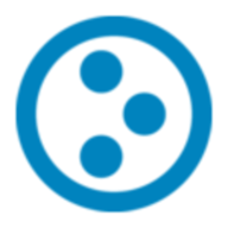 Plone CMS icon