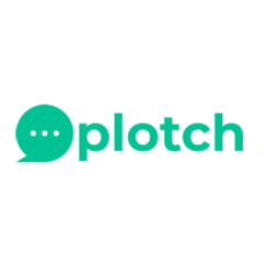 Plotch icon