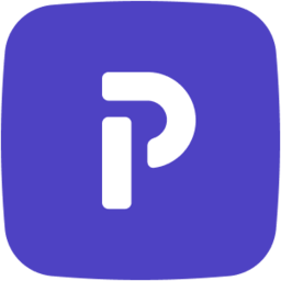 Plutio icon