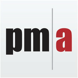 PM Attendant icon