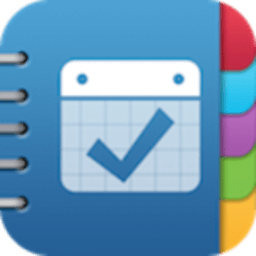 Pocket Informant icon