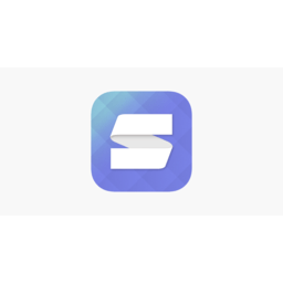 Pocket Scanner icon