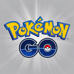 Pokémon GO icon