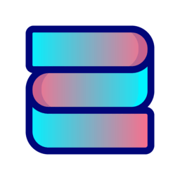 Poli Systems S3 icon