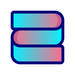 Poli Systems S3 icon