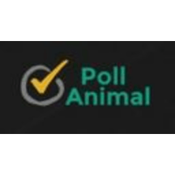 pollanimal.com icon