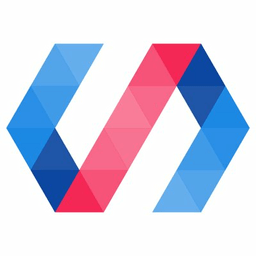 Polymer icon