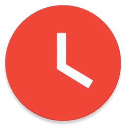 Pomodoro Smart Timer icon