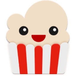 Popcorn Time icon