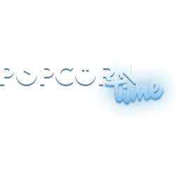 Popcorn Time Online icon