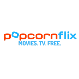 Popcornflix best sale popcorn time