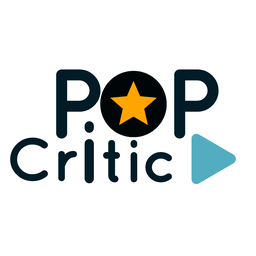 PopCritic icon