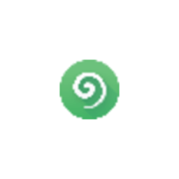 Portal by Pushbullet icon