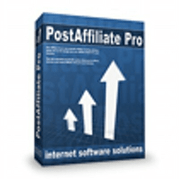 Post Affiliate Pro icon