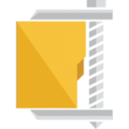 PowerArchiver icon