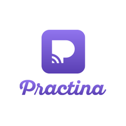 Practina icon