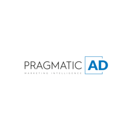 PragmaticAD icon