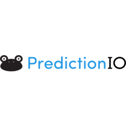 PredictionIO icon