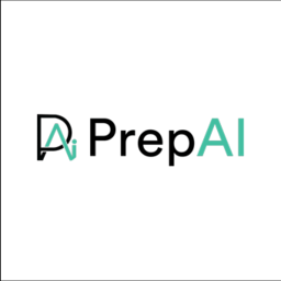 PrepAI icon