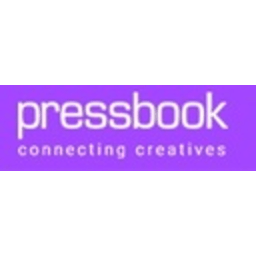 Pressbook icon