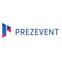 Prezevent icon