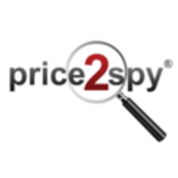 Price2Spy icon