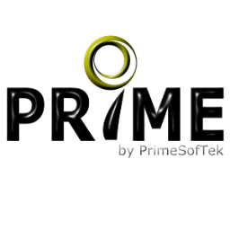 Prime icon