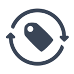 Prisync icon