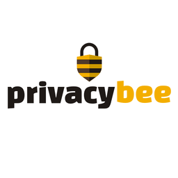 Privacy Bee icon
