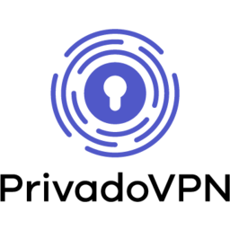 PrivadoVPN icon