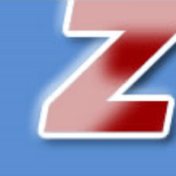 PrivaZer icon