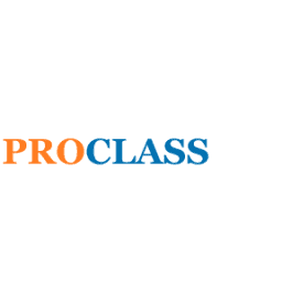 ProClass icon