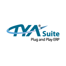 Procurement Software icon