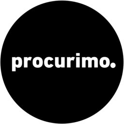 Procurimo icon