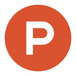 Product Hunt icon