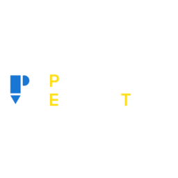 Professional Editing Tool icon