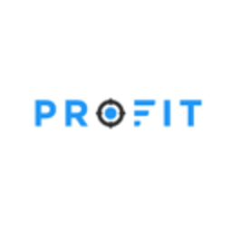 Profit.co icon