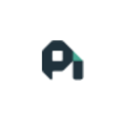 ProfitWell icon