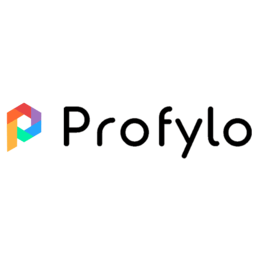 Profylo.com icon